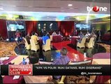 KPK vs Polri, Ruki Datang, Ruki Diserang Bag 5