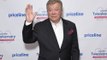 William Shatner still ponders Leonard Nimoy feud