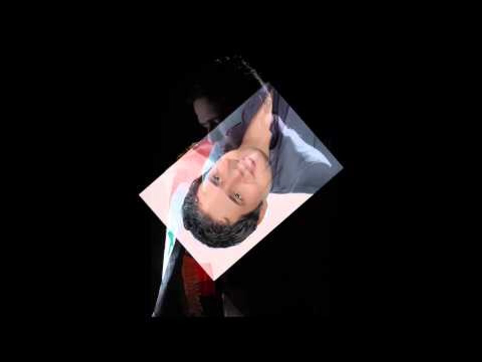 اشوفك وين - Hatim El iraqi | حاتم العراقي