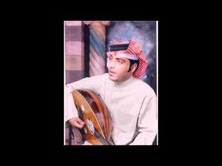 نفس المكان - خالد الزواهرة | Khaled El Zawahra2014 جديد وحصري