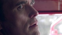 The house that Jack built - Bande annonce HD Vost