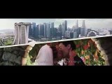 Crazy Rich Asians - Full English Subtitle Movie 2018 | DVD 1 | Warner Bros. Pictures, Jon M. Chu