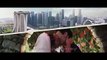 Crazy Rich Asians - Full English Subtitle Movie 2018 | DVD 1 | Warner Bros. Pictures, Jon M. Chu