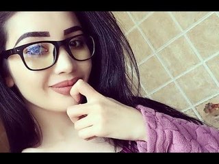 دبكات طرب - ترى دنيا مصالح 2018