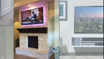 Get TV Mounted In West Bloomfield|http://jarbcom.com/get-tv-mounted-west-bloomfield.html