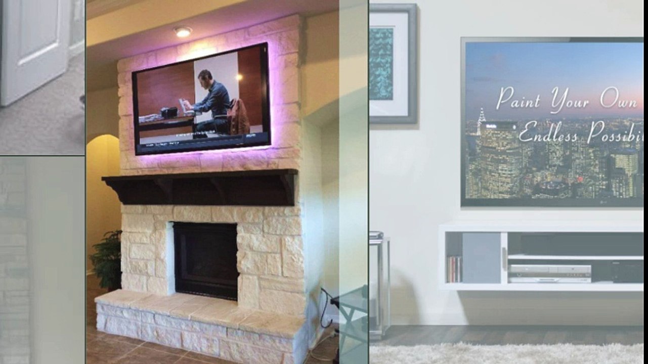 Get TV Mounted In West Bloomfield|http://jarbcom.com/get-tv-mounted-west-bloomfield.html