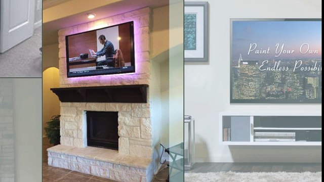 Get TV Mounted In West Bloomfield| jarbcom.com/get-tv-mounted-west-bloomfield.html
