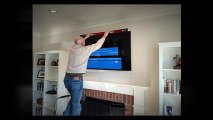 Mount My TV In Bloomfield Hills|http://jarbcom.com/mount-my-tv-bloomfield-hills.html