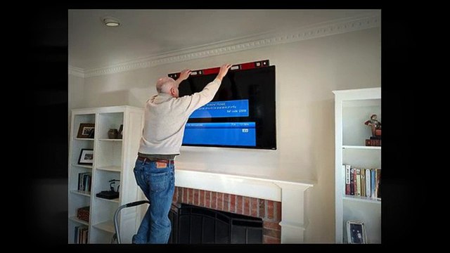 Mount My TV In Bloomfield Hills| jarbcom.com/mount-my-tv-bloomfield-hills.html