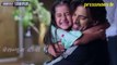 Kulfi Kumar Bajewala - 5th September 2018 Star Plus Serial News