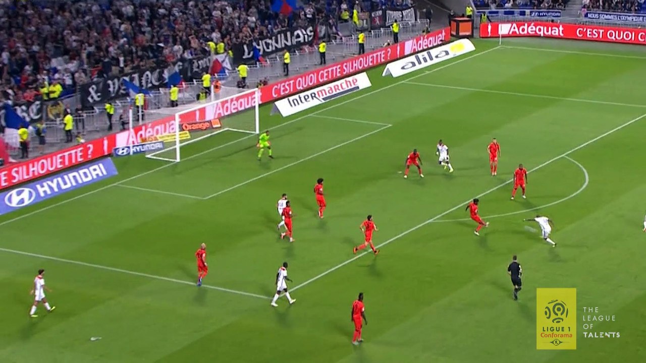 EXPORT BeIN SPORTS