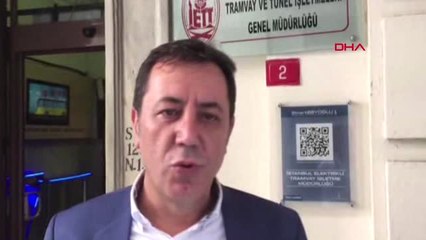 Yeni Havalimanı Yolcu Taşıma İhalesine Üç Teklif Verildi