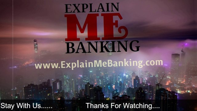 Bank Of Baroda Mobile Number Registeration / Change Complete Process In Hindi ? BOB Me Mobile Number Register / Change Kaise Kare ?