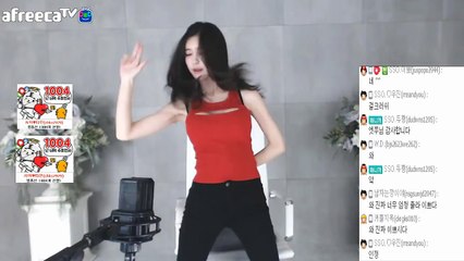 강원출장마사지-후불제- {{ ㅋ ㅏ톡sxx77 }} 강원일상탈출 ⊀국내NO.1출장맛사지⊁ 강원출장안마' 20대' 강원출장안마 출장안마코스 강원출장안마