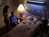 Buffy The Vampire Slayer S02 E22 Becoming 2