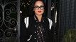 Demi Lovato's alleged drug dealer not being investigated