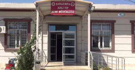 Kaynar Su Kazanına Düşen Suriyeli Çocuk Öldü