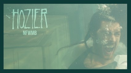 Hozier - NFWMB
