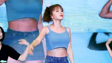 당진출장마사지 [Ø1Ø⇔2836⇔8348]『카톡⇔obg89』【20대에이스】당진출장안마 당진출장안마 출장안마코스 당진출장안마 당진출장마사지-황제 당진출장마사지- 당진콜걸.