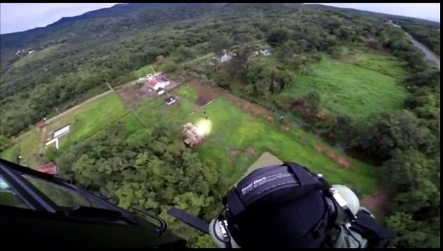 Polícia caça envolvidos com o tráfico de drogas no litoral do Paraná