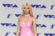 Travis Scott: Nicki Minaj relance les hostilités