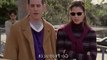 Buffy The Vampire Slayer S02 E15 Phases