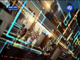 هات الصحيح_ هل تكون العودة المدرسية في مستوى الانتظارات ؟