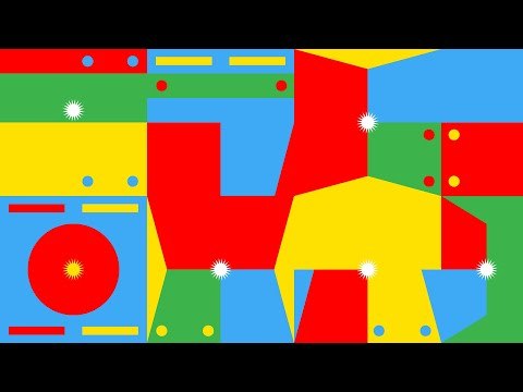 Complexion | Boiler Room x Notting Hill Carnival