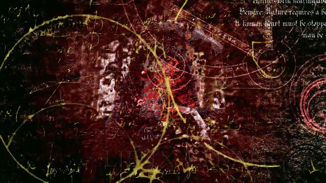 ⛧Ghostunivers⛧ Les sciences occultes et rituels satanique✞✞