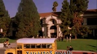 Buffy The Vampire Slayer S01 E01 Welcome To The Hellmouth 1