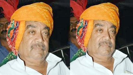 Madhya Pradesh Minister of Water Resources Harsh Singh Biography | Shivraj Singh | वनइंडिया हिंदी