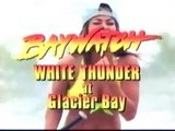 Baywatch: White Thunder at Glacier Bay - Bande-annonce de 1997 : Une Aventure Glaciale qui Fait Monter la Tension !