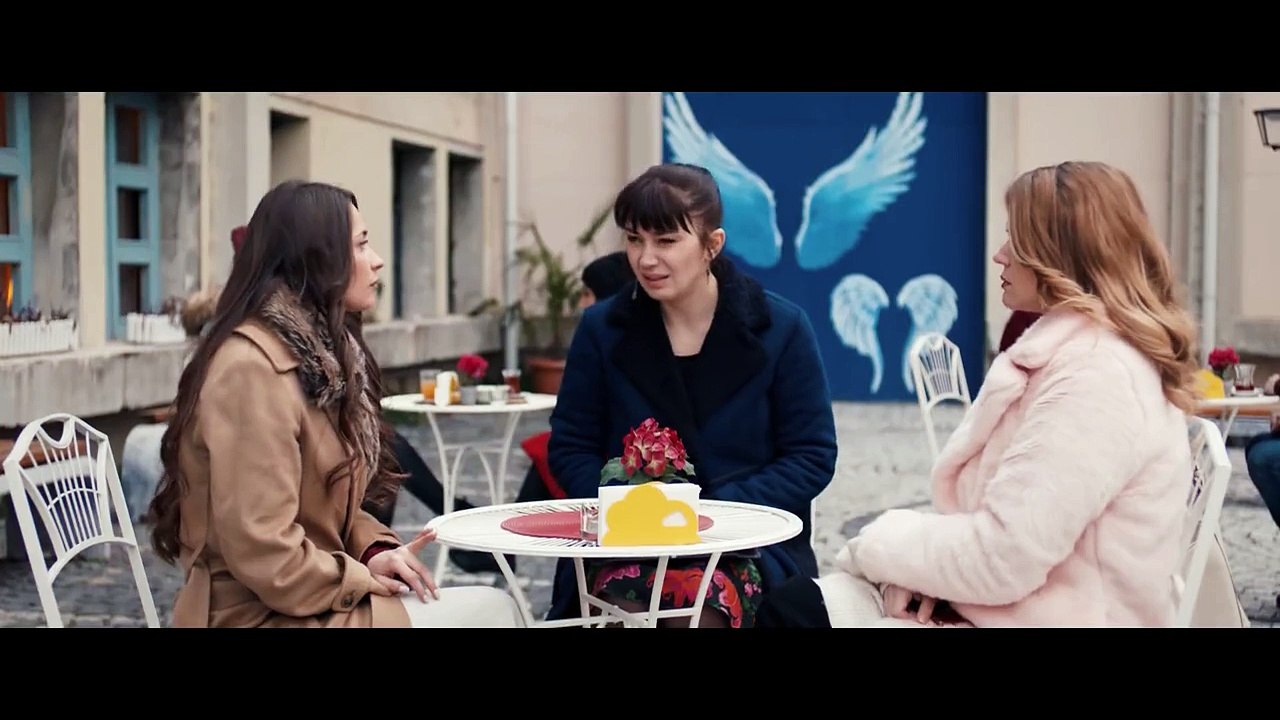 Baba 1.5 - Fragman