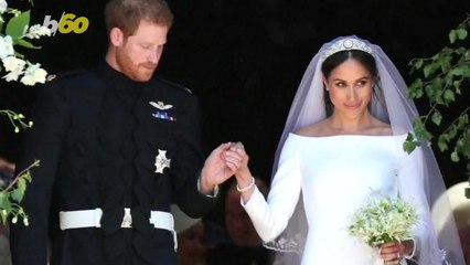 Shocking! The Top Royal Fashion Influencer Is Not Meghan Markle