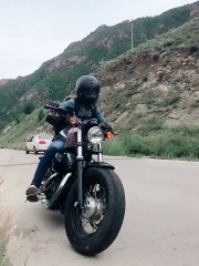 양양출장안마 -후불제- ∞070-5222-8185℡∃｛☎카톡ess4321｝ 양양모텔출장마사지샵'예약'양양출장안마nk77nk 양양출장안마코스 양양출장안마cos출장마사지황형 양양5안마5출장5마사지5콜걸9초이스j