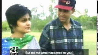 Alpha Bravo Charli Episode 1 Full HD |Pakistani Drama
