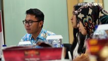 Perguruan Tinggi di Cina Dinilai Terjangkau dan Berkualitas