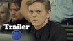 22 July Trailer #1 (2018) Thorbjørn Harr, Anders Danielsen Lie Thriller Movie HD