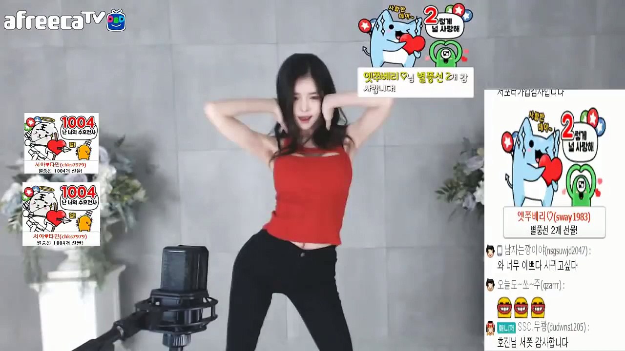 원주출장마사지-후불제- {{ ㅋ ㅏ톡sxx77 }} 원주일상탈출 ⊀국내NO.1출장맛사지⊁ 원주출장안마' 20대' 원주출장안마 출장안마코스 원주출장안마