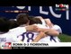Fiorentina ke Perempat Final Europa Setelah Bantai AS Roma 0-3