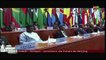 Chine - Afrique :  ouverture du forum de Beijing