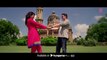 Bollywood Latest Romantic Song Assalatul Video Song Ishqeria Richa Chadha Neil Nitin Mukesh 2018