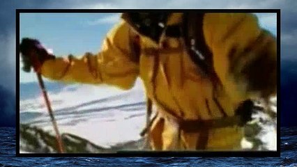 Nitro Circus S01E11