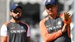 India vs England 4 Test Highlights : Coach Should Bare India's Defeat Says Sourav Ganguly