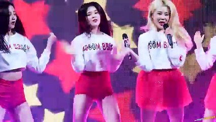 강릉출장마사지 - { 카톡TOP2233 } ⊀Ö1Ô-3426-8248⊁ 강릉출장안마'20대' 강릉출장안마 출장안마코스 강릉출장안마 강릉출장마사지-황제 강릉출장마사지- 강릉콜걸.