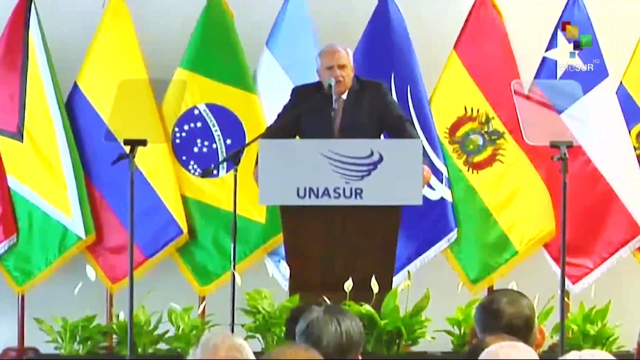 FtS 09-04: Brazil: investigation underway in museum fire