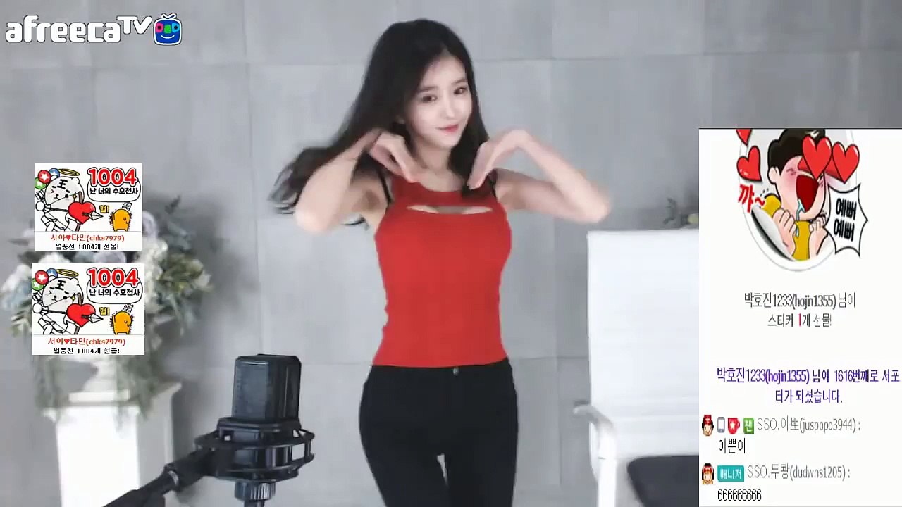 김제출장마사지-후불제- {{ ㅋ ㅏ톡sxx77 }} 김제일상탈출 ⊀국내NO.1출장맛사지⊁ 김제출장안마' 20대' 김제출장안마 출장안마코스 김제출장안마