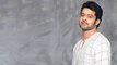 Not Saaho But Prabhas 20 To Release First!