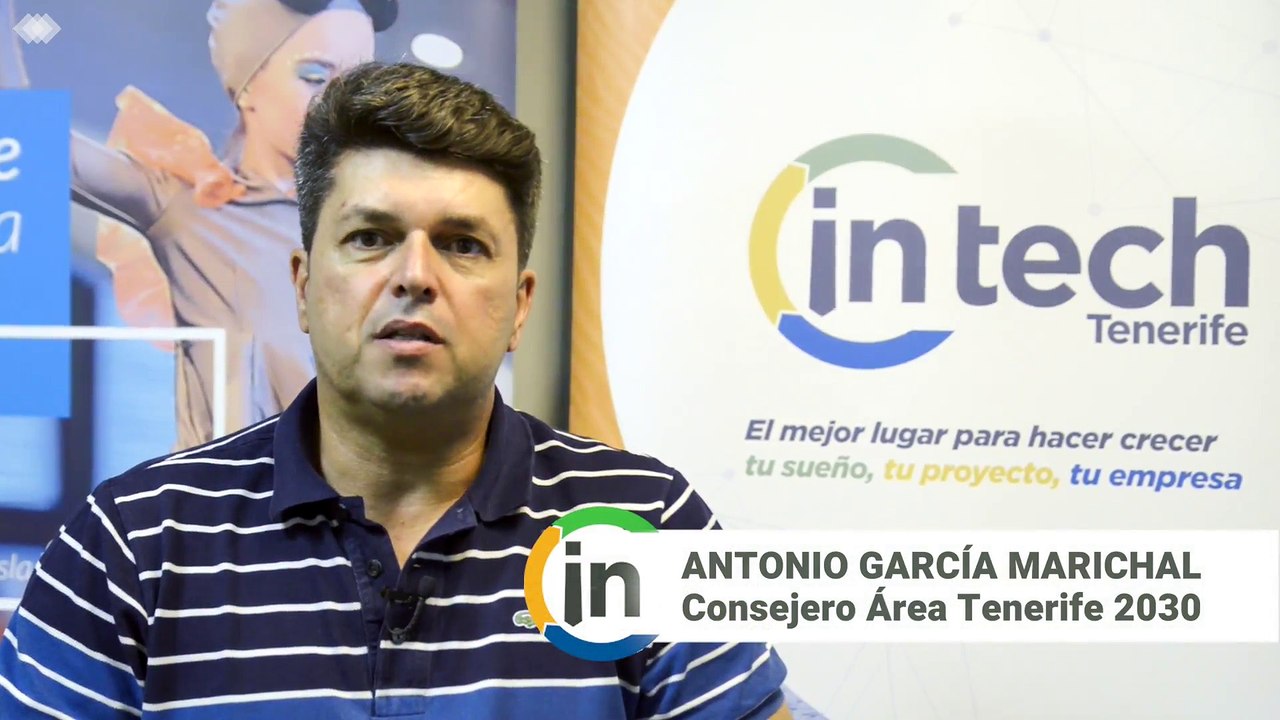 Masters y programas ejecutivos EOI - INtech