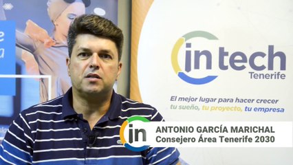 Masters y programas ejecutivos EOI - INtech